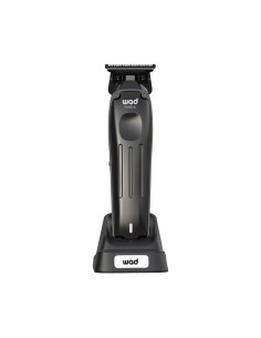 TRIMER HELIX BLACK WAD / OLE BELLEZA