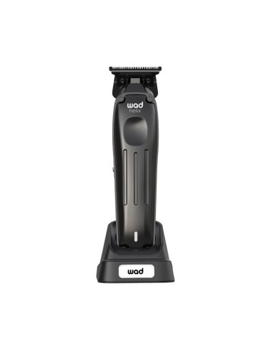 TRIMER HELIX BLACK WAD / OLE BELLEZA