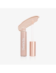 CORRECTOR ORGÁNICO ANTIOJERAS /OLE BELLEZA