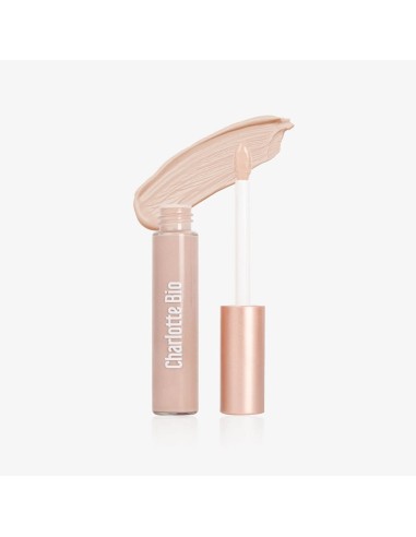 CORRECTOR ORGÁNICO ANTIOJERAS /OLE BELLEZA