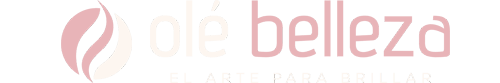 Olé Belleza