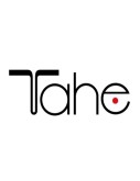 Tahe