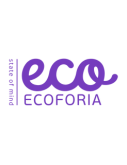eco foria
