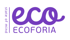 eco foria