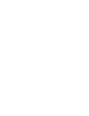 KEEN STROK