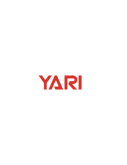 Yari