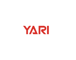 Yari