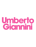 Umberto Giannini