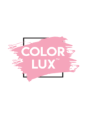 Color lux