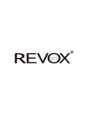 Revox plex