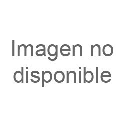 Parches de noche Iluminadores e Hidratantes para contorno...